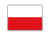 ELETTRICITA' SPOLAOR snc - Polski